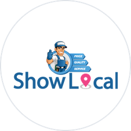 Showing Local