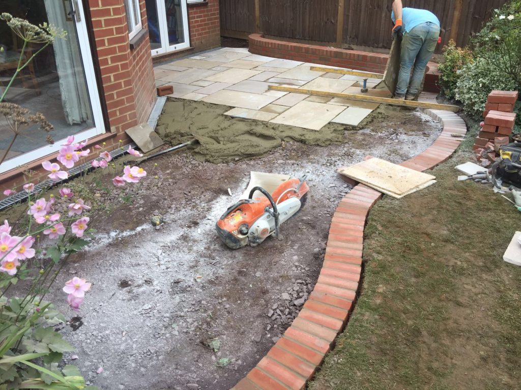 WhatsApp Image 2018-04-14 at 06.32.04