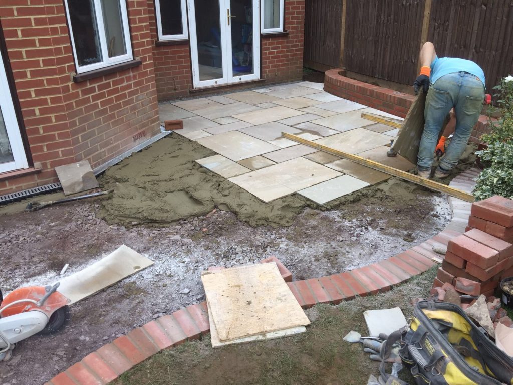 WhatsApp Image 2018-04-14 at 06.32.04 (2)