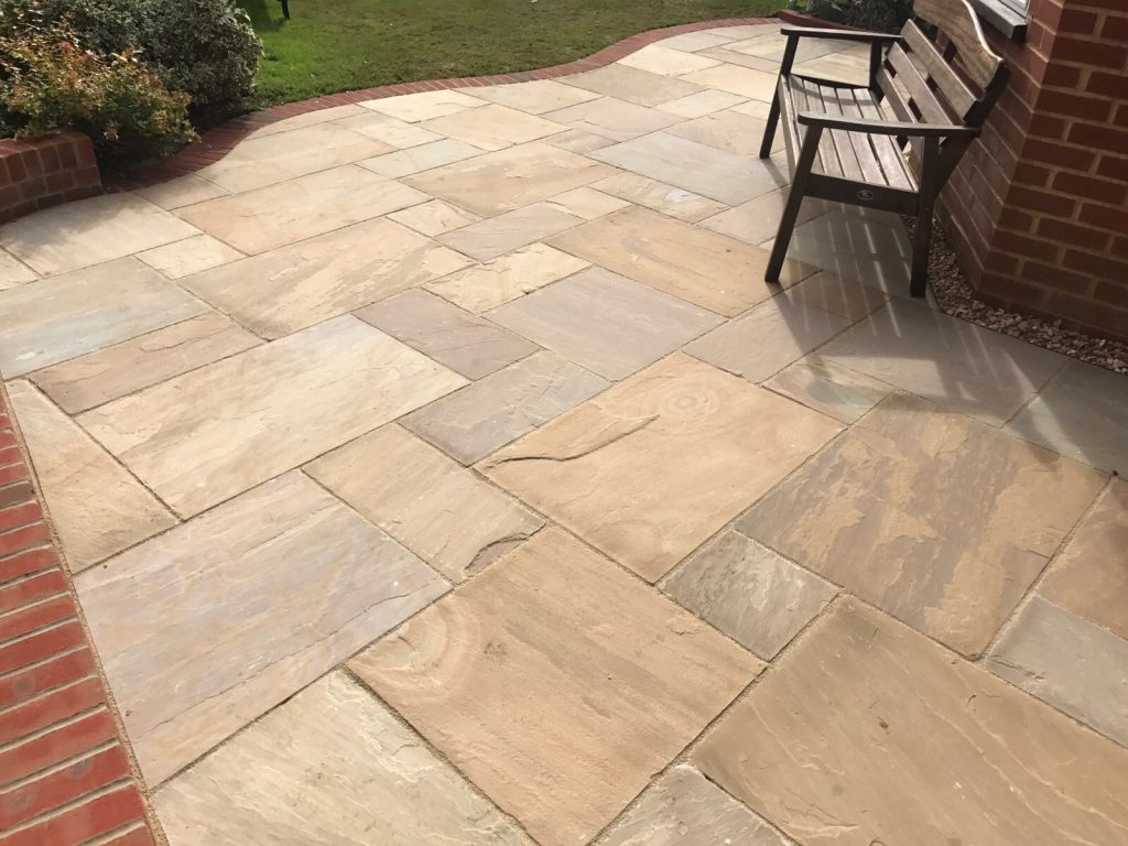 WhatsApp Image 2018-04-14 at 06.32.04 (4)