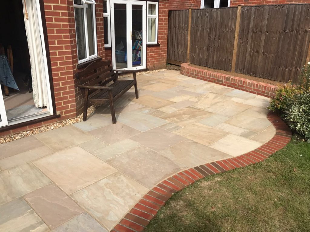 WhatsApp Image 2018-04-14 at 06.32.05 (2)