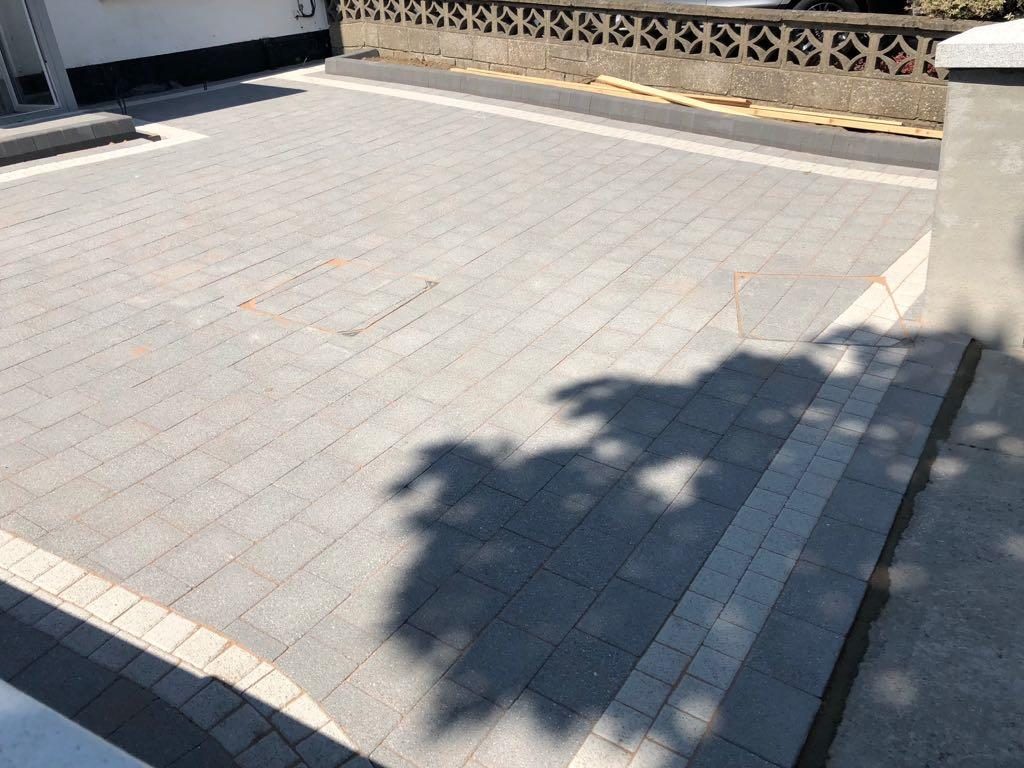 WhatsApp Image 2018-06-28 at 22.01.22