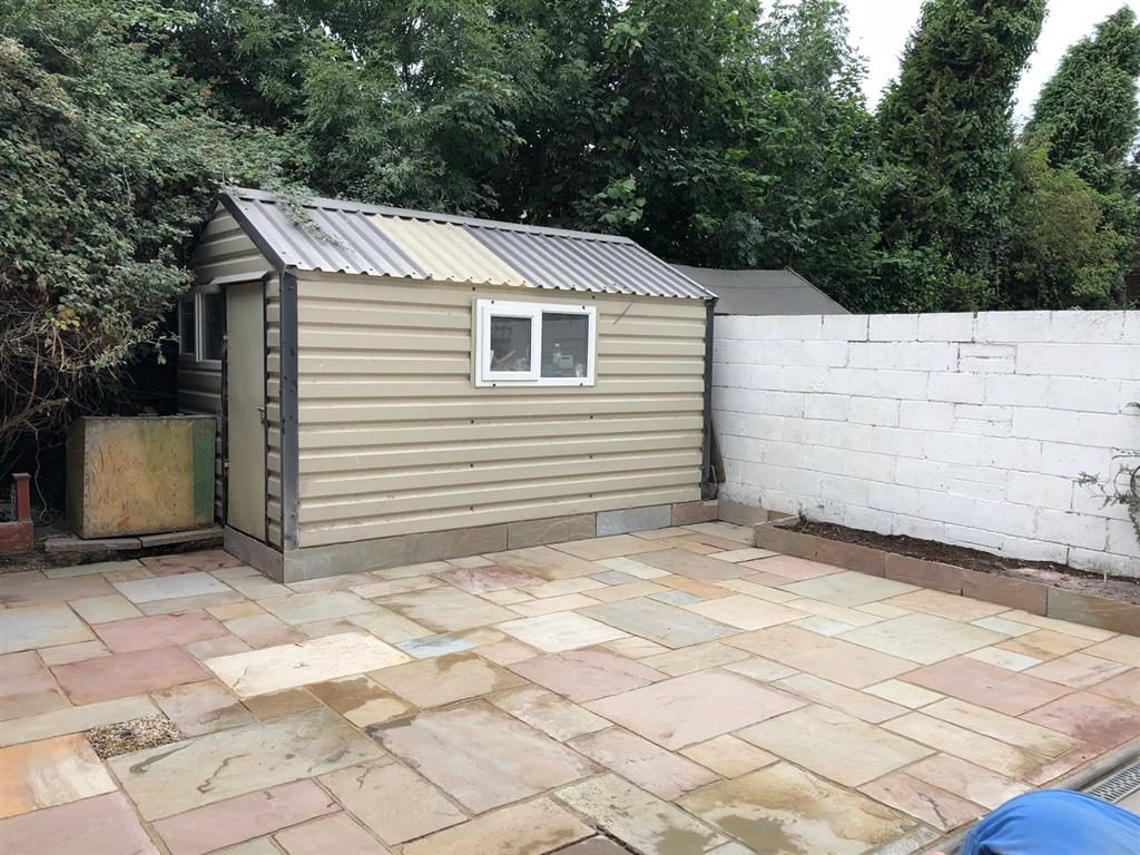 patio-lucan-project (10)