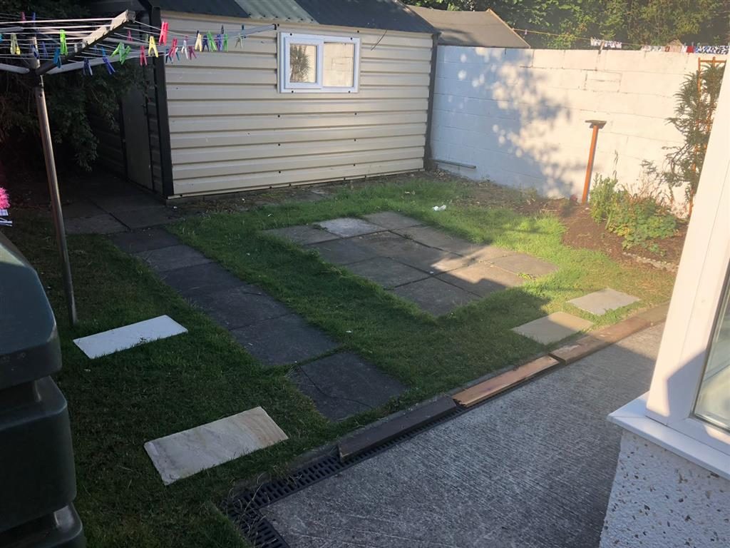 patio-lucan-project (2)