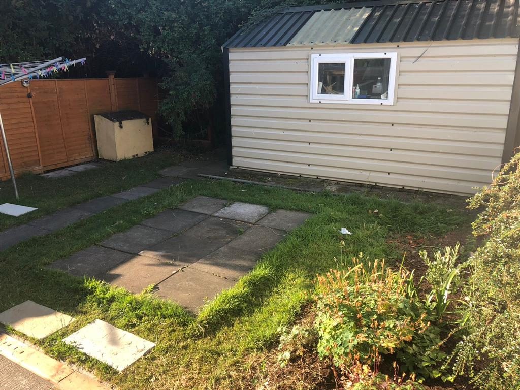 patio-lucan-project (4)