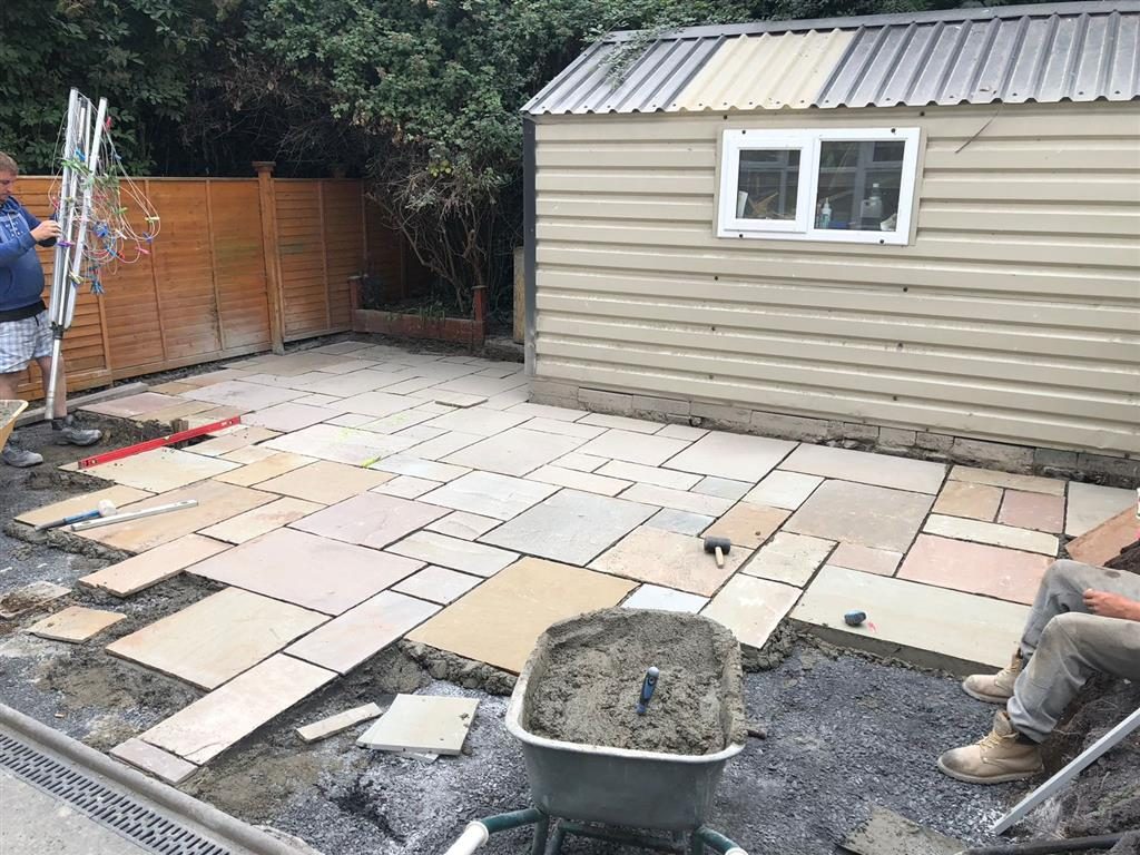 patio-lucan-project (7)