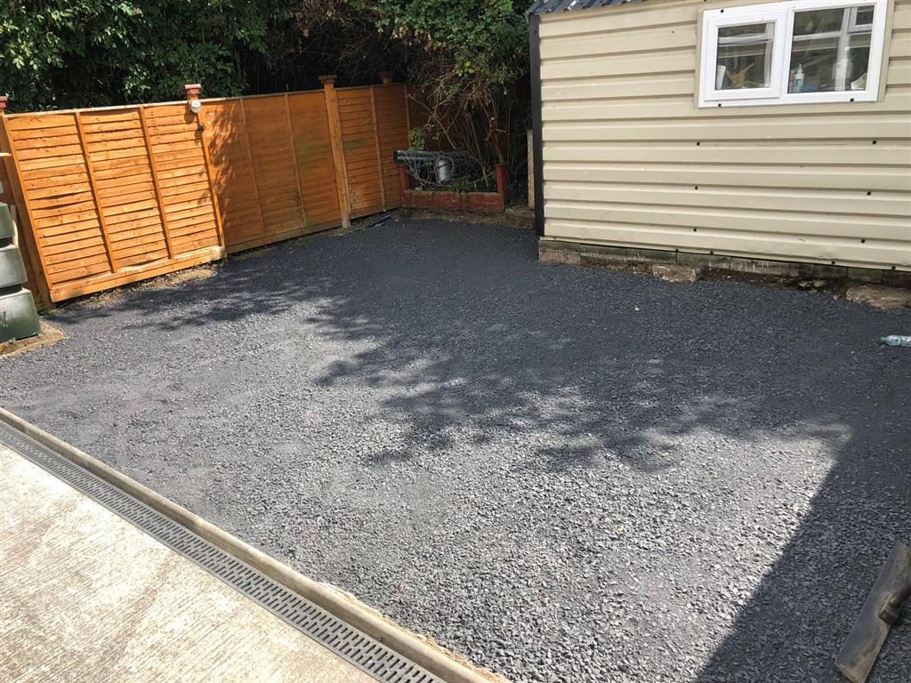 patio-lucan-project (8)