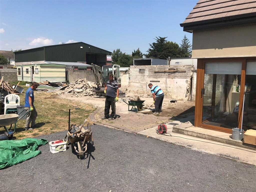 tarmac-patio-project (2)