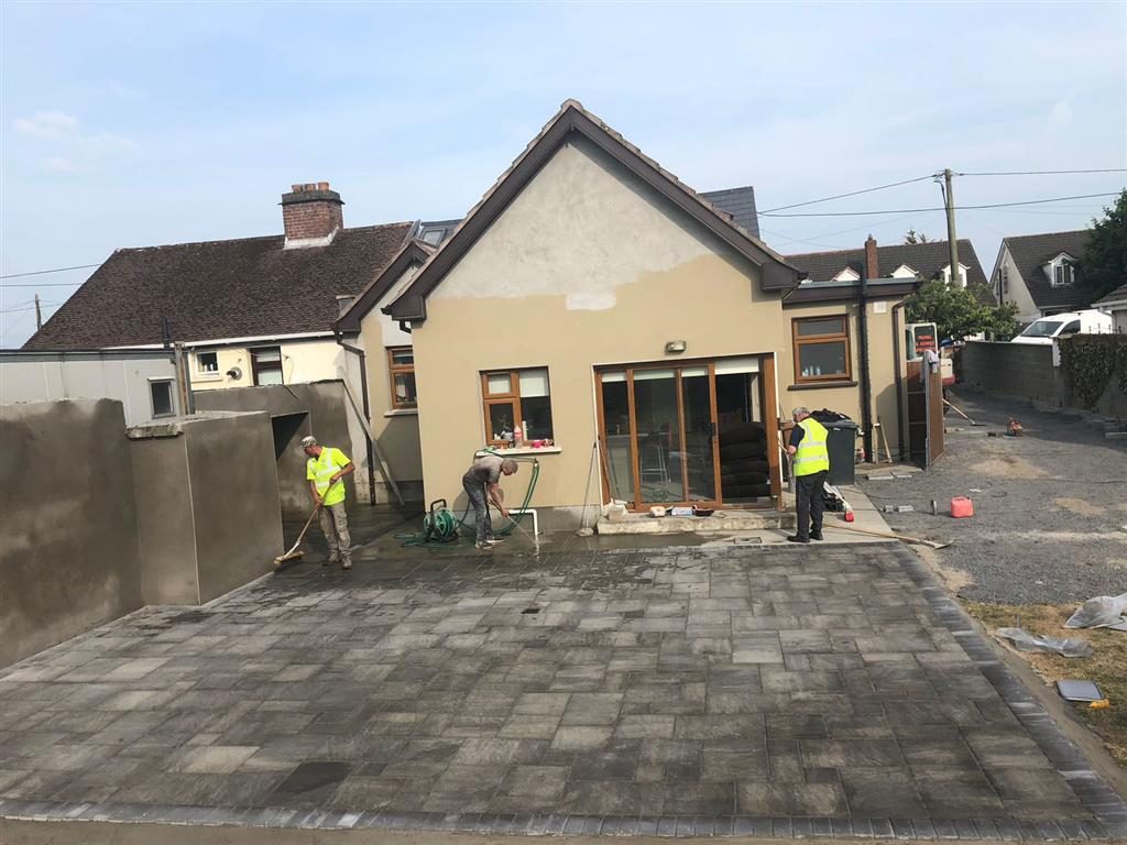 tarmac-patio-project (3)