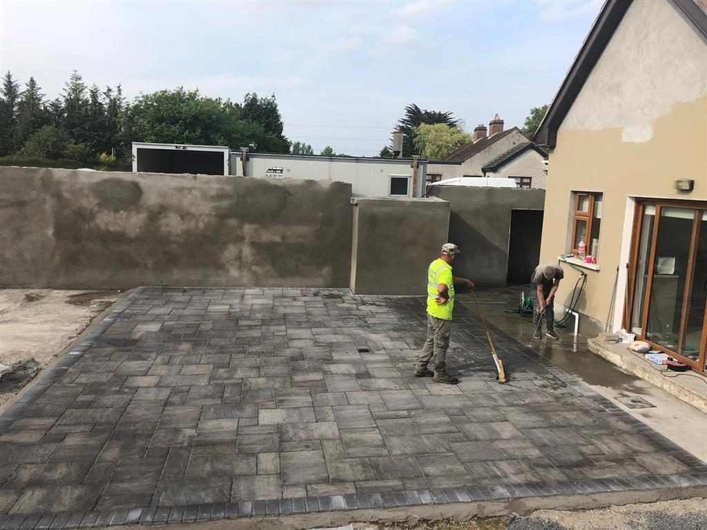 tarmac-patio-project (5)