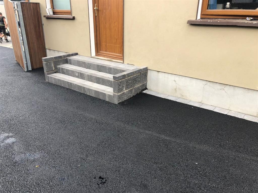 tarmac-patio-project (7)