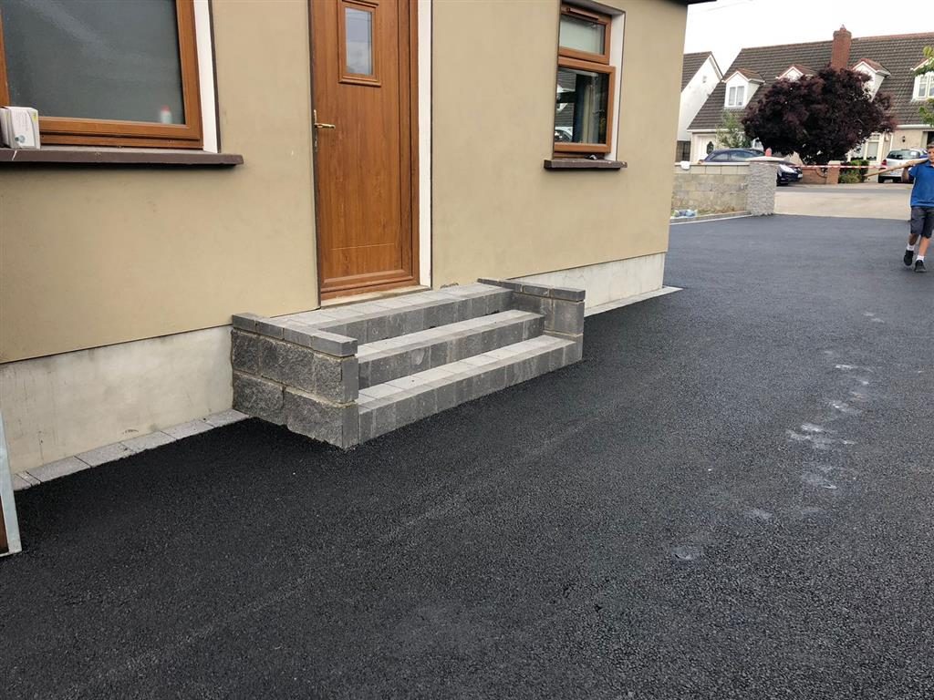 tarmac-patio-project (8)