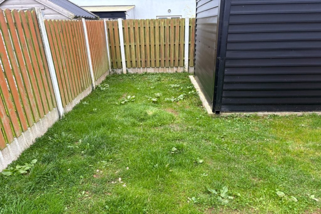 Resin Patio Completion in Rathdrum, Co. Wicklow (2)