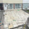 Sandstone Patios