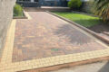Block Paving Gallery