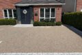 Resin Driveways