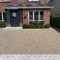 Resin Driveways