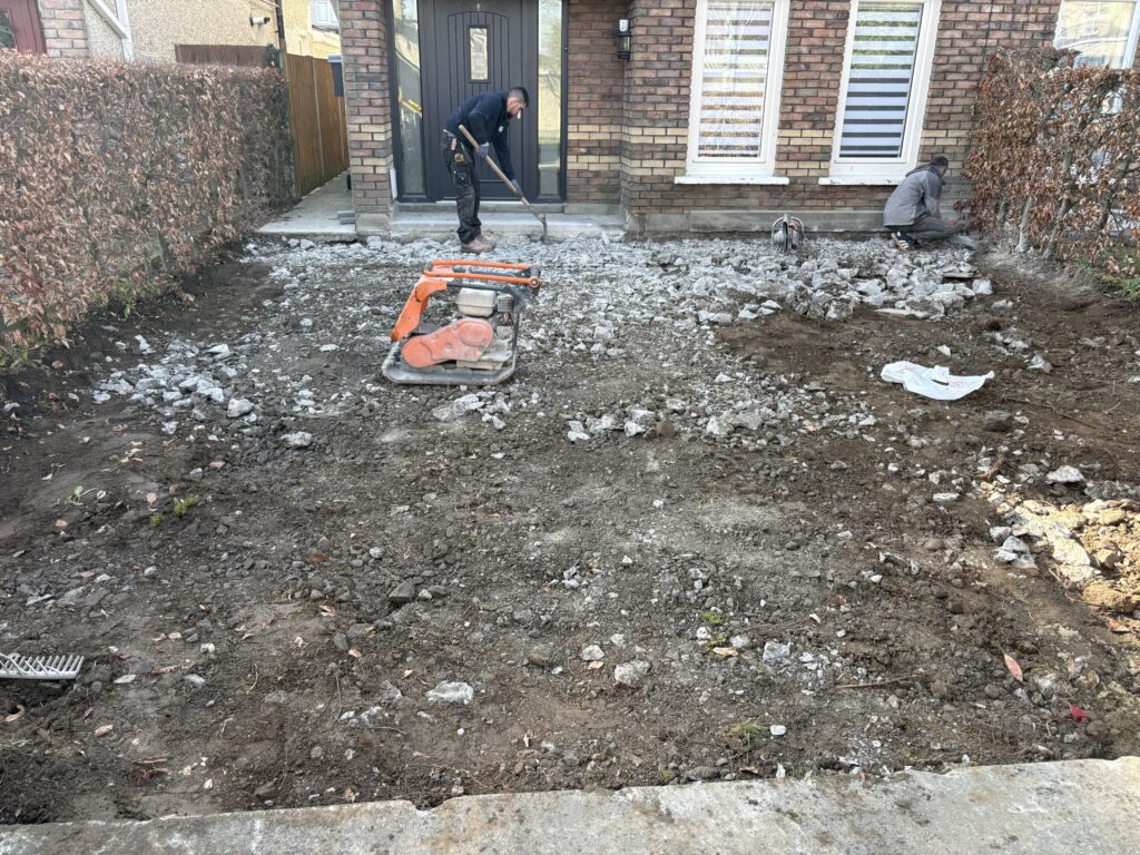 project-20260320-174259-00028