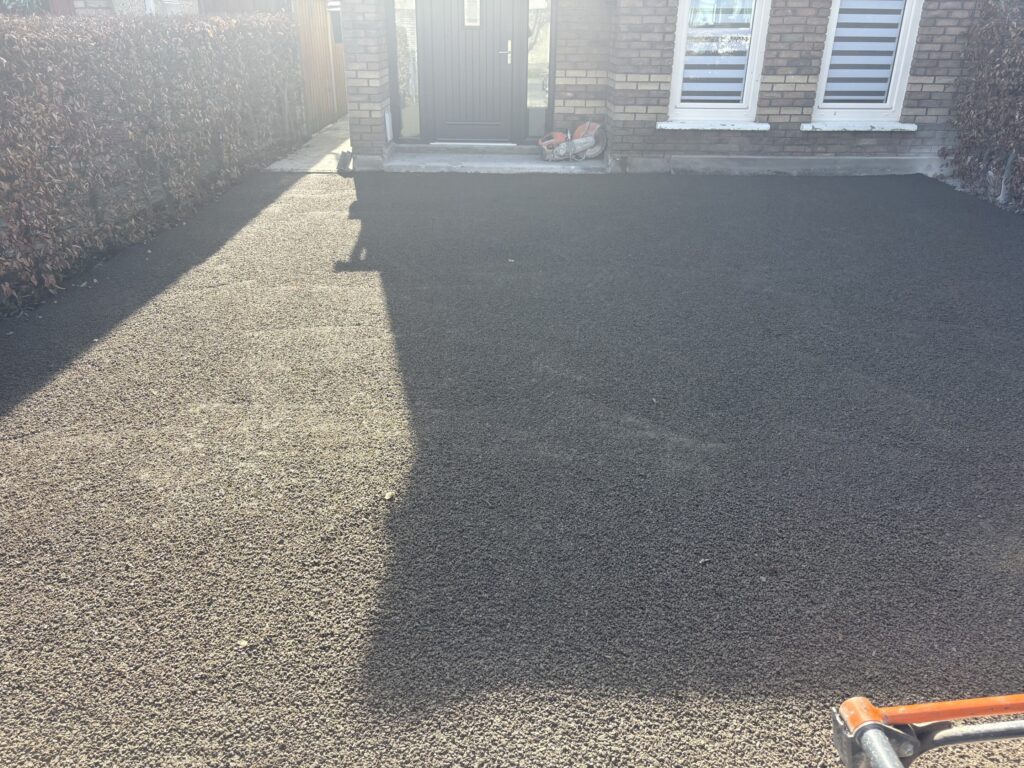 project-20260320-174259-00029