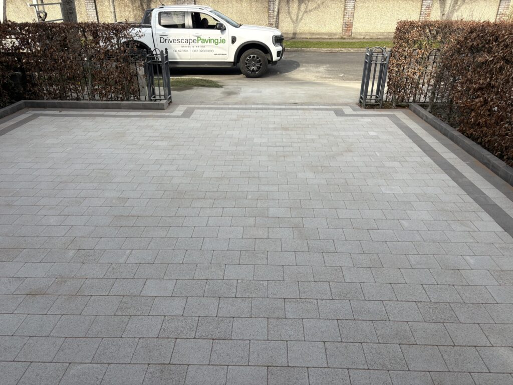 project-20260320-174300-00031-1