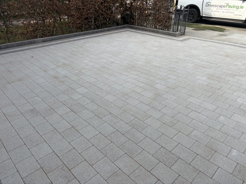 project-20260320-174300-00031