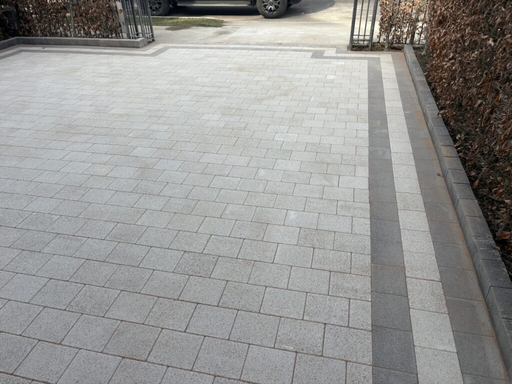 project-20260320-174300-00033