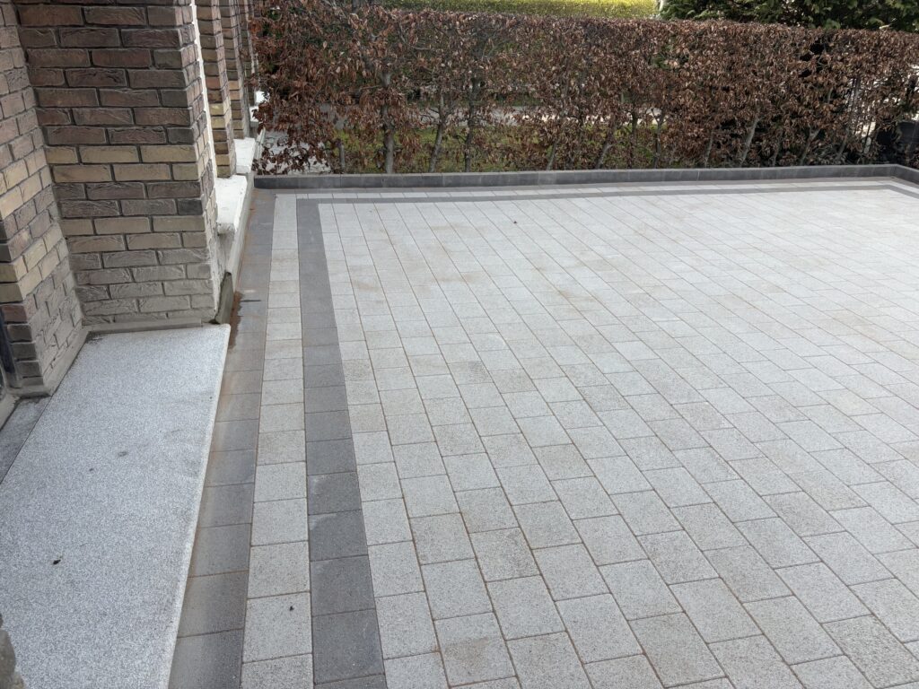 project-20260320-174300-00034