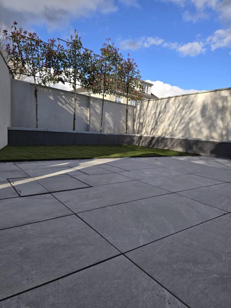 project-20260402-071324-00073