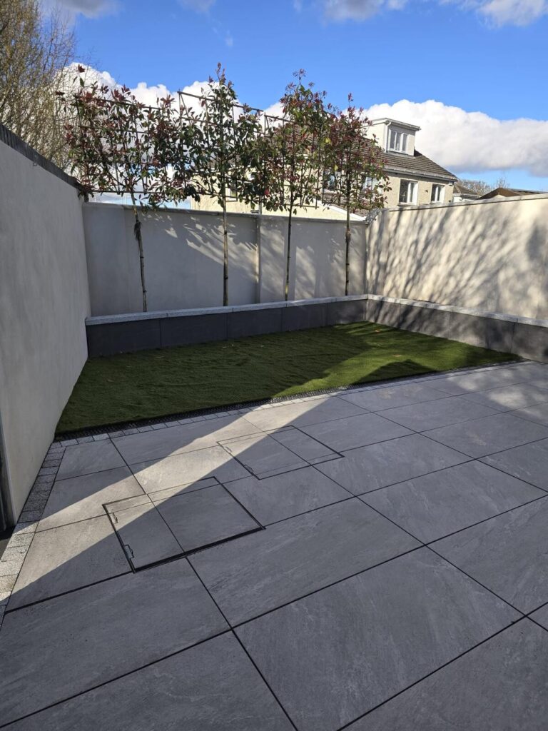 project-20260402-071329-00074