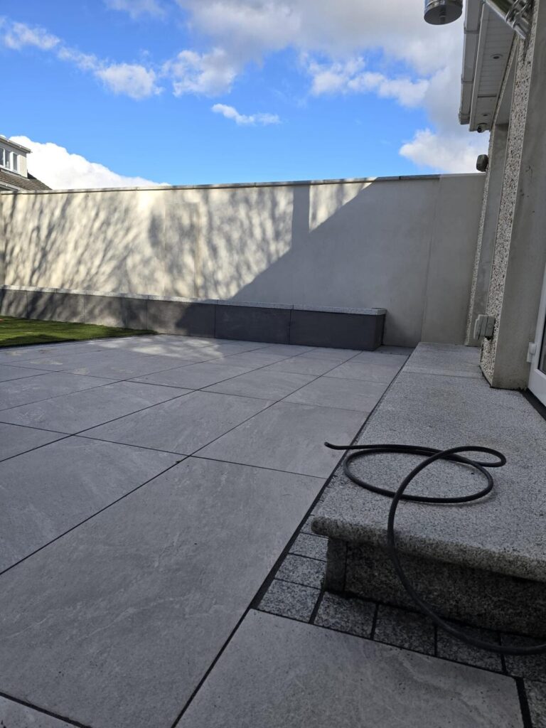 project-20260402-071329-00075