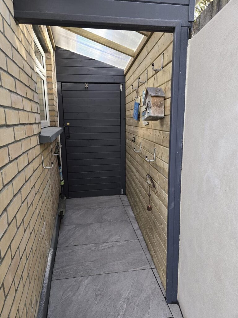 project-20260402-071332-00076