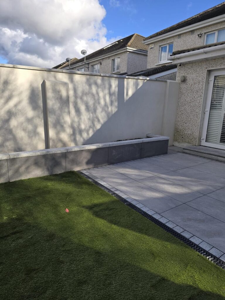 project-20260402-071332-00077