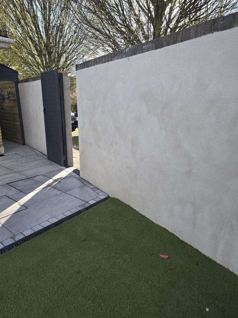 project-20260402-071333-00078