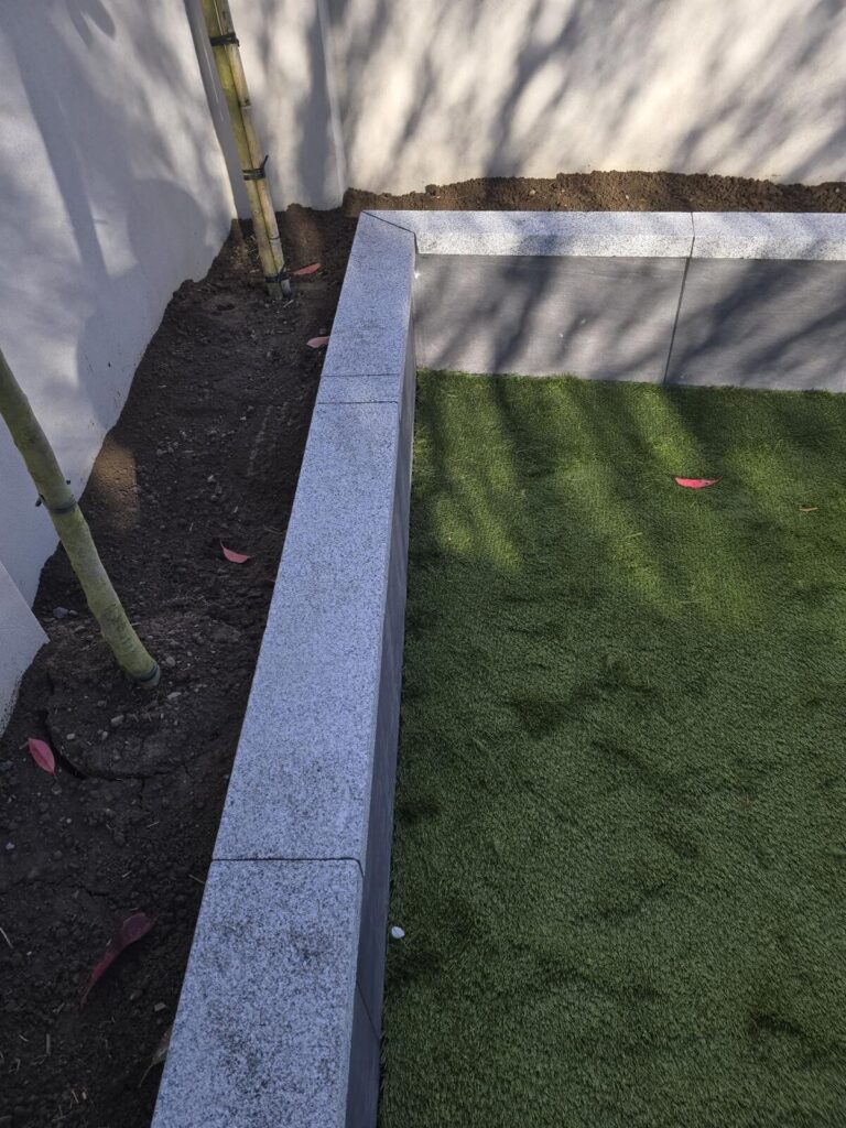 project-20260402-071333-00079