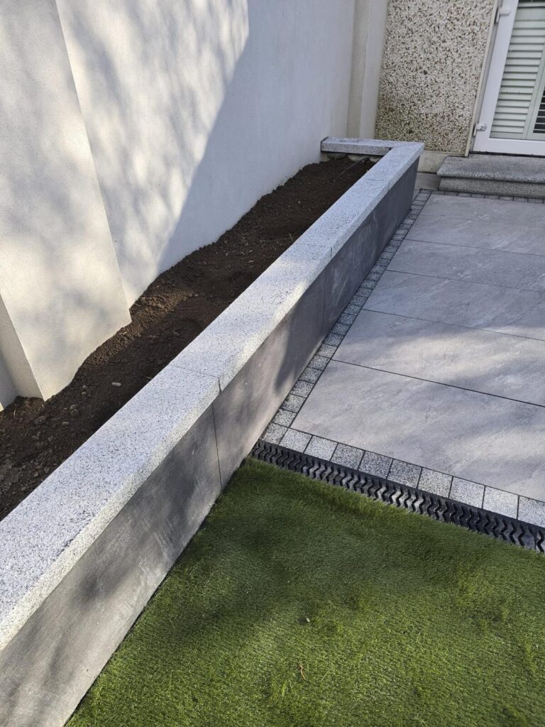 project-20260402-071333-00080