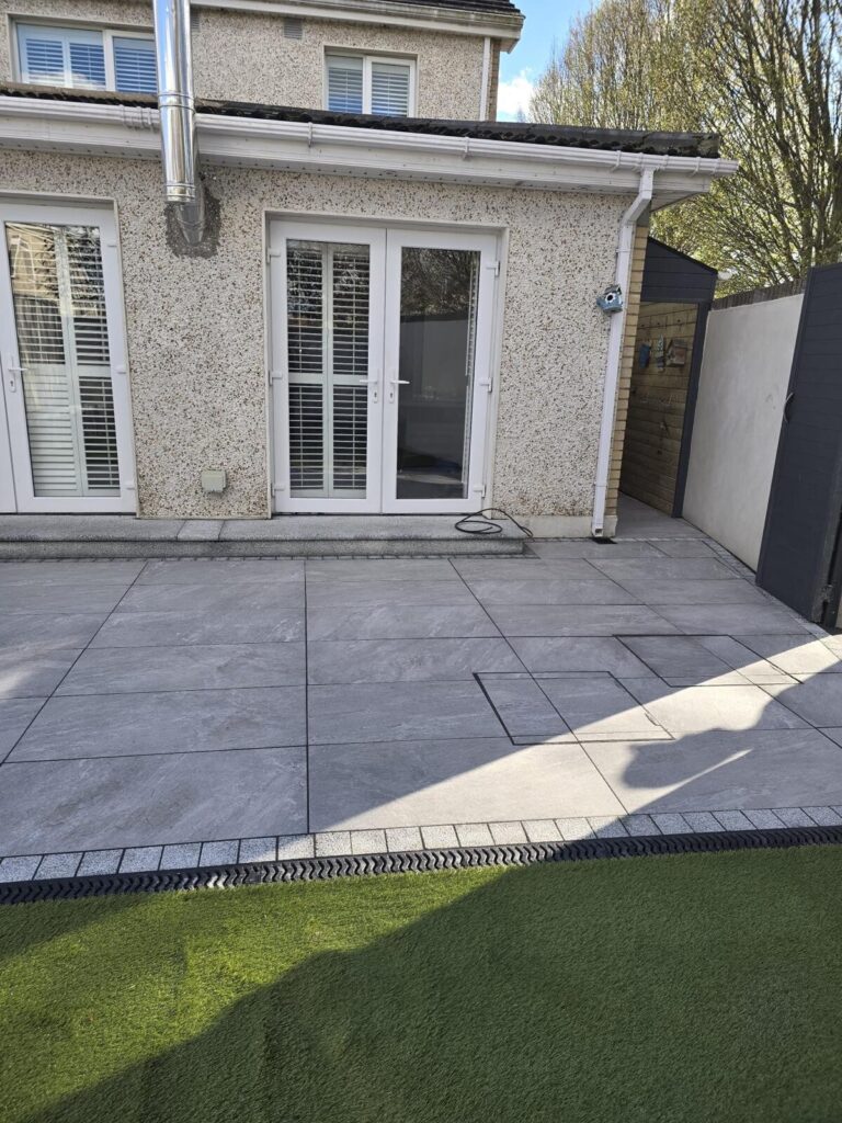 project-20260402-071335-00081