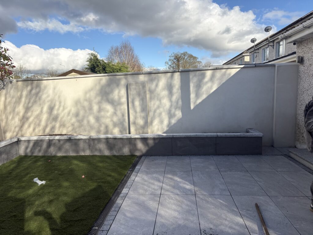 project-20260402-071425-00082