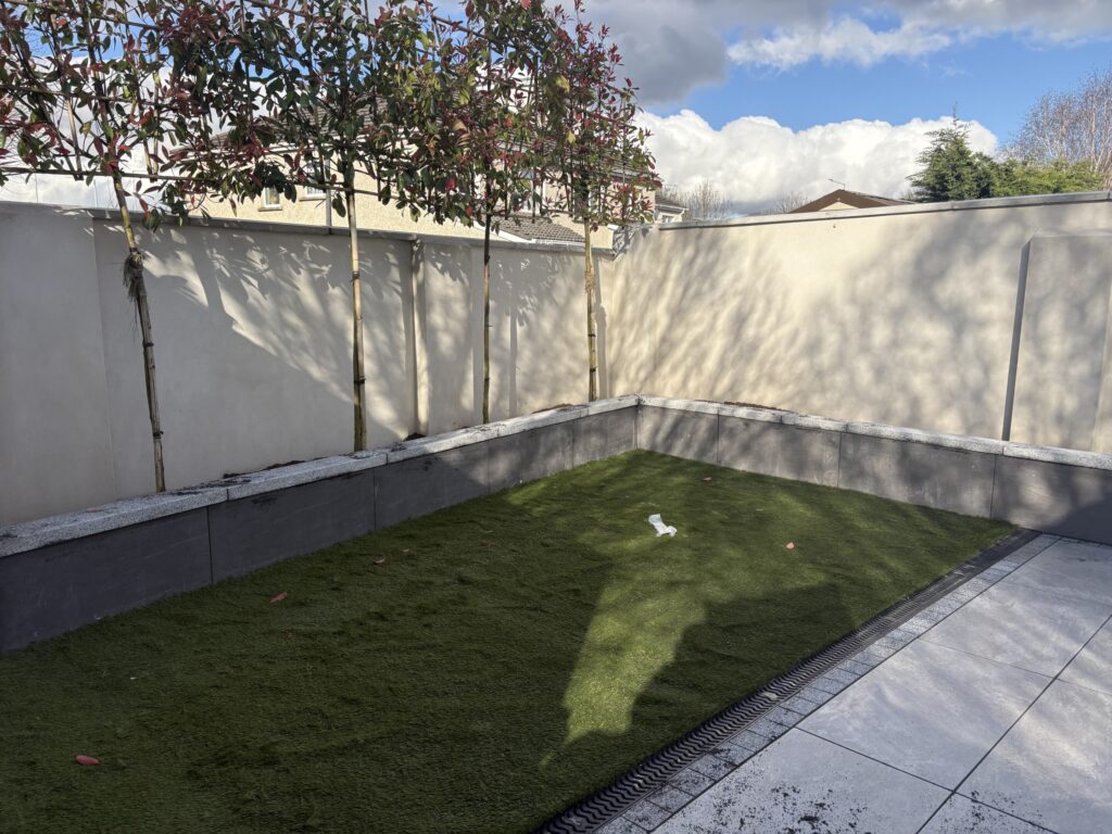 project-20260402-071444-00084