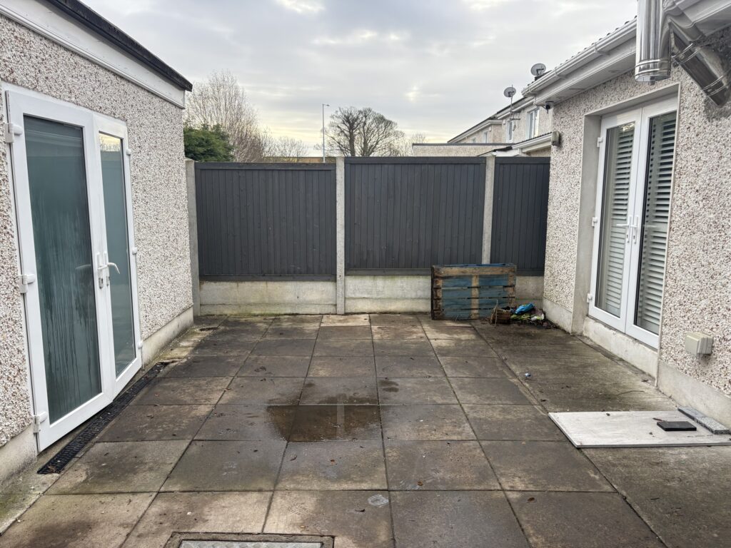 project-20260402-071459-00085