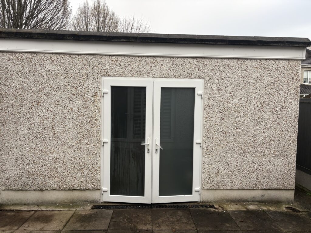 project-20260402-071504-00086