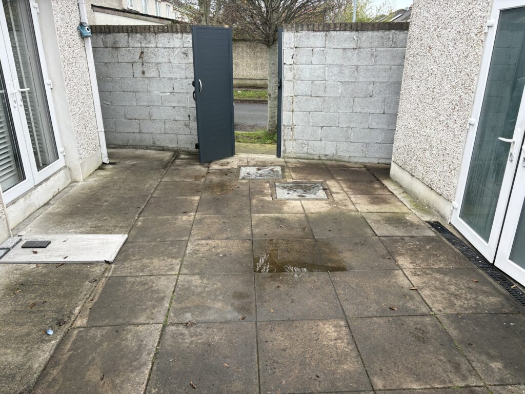 project-20260402-071504-00087