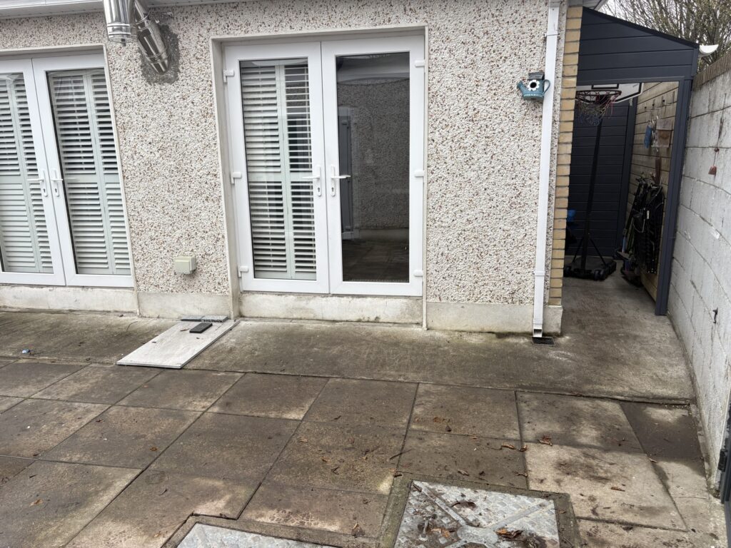 project-20260402-071504-00088