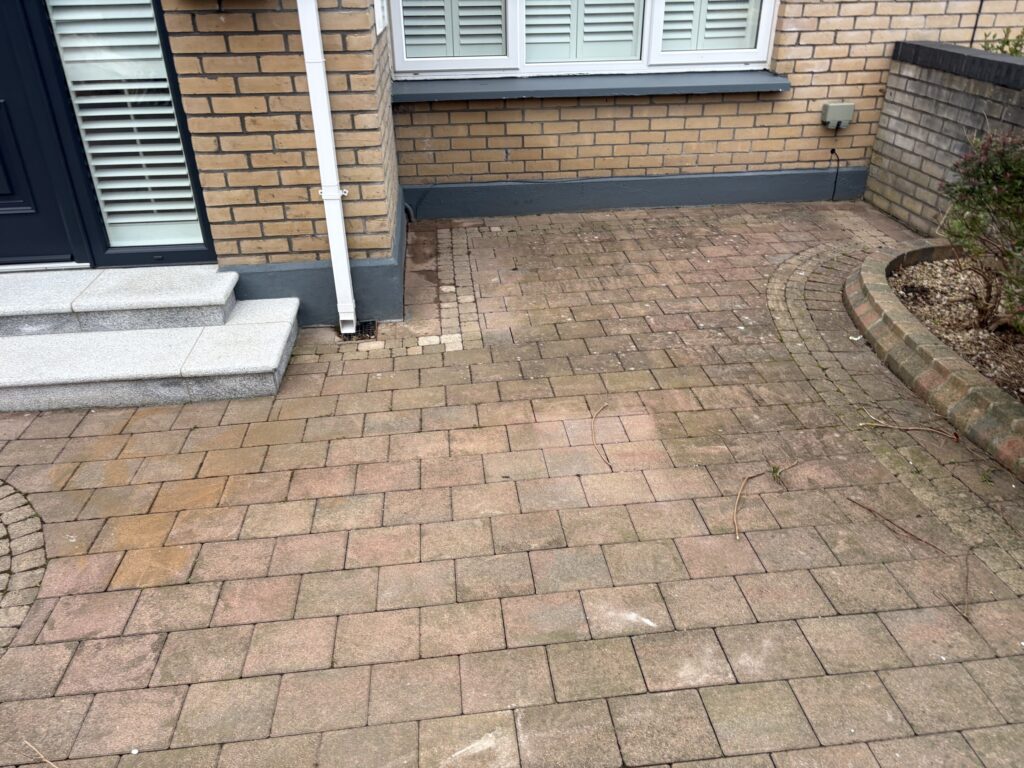 project-20260409-160405-00089