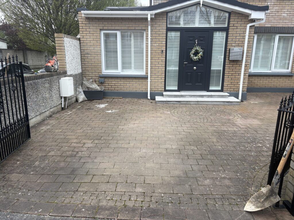 project-20260409-160411-00090