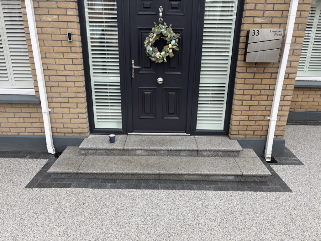 project-20260409-160413-00091