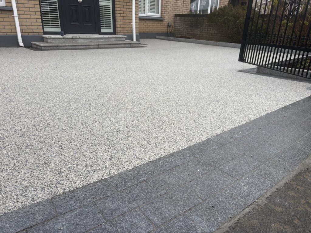 project-20260409-160417-00093