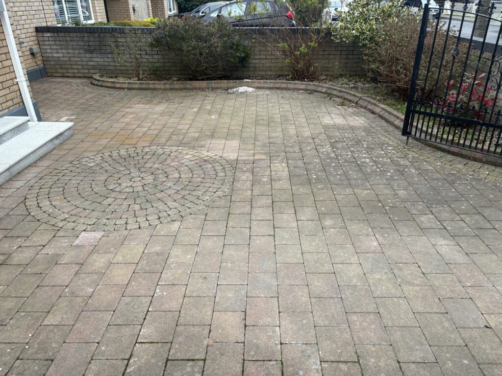 project-20260409-160417-00094