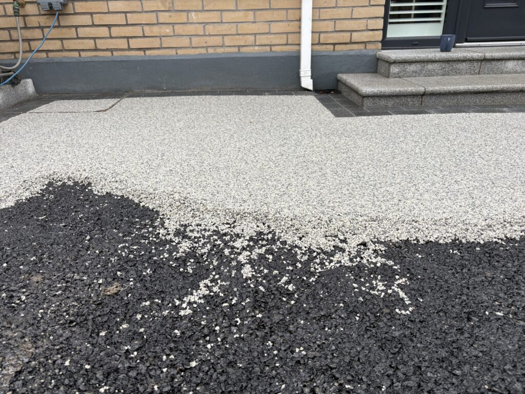 project-20260409-160422-00096