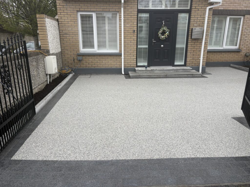 project-20260409-160423-00097