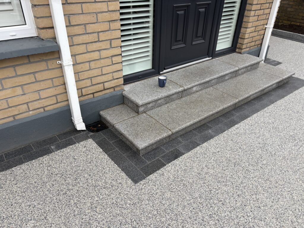 project-20260409-160426-00098